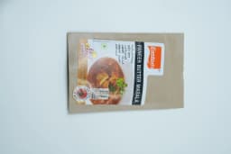 Eastern Paneer Butter Masala 40 g - image 1
