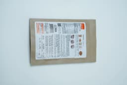 Eastern Paneer Butter Masala 40 g - image 2