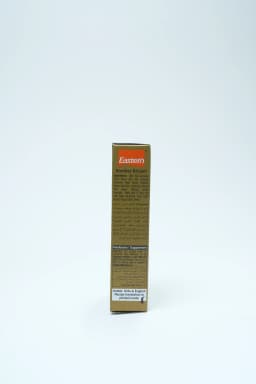 Eastern Bombay Biryani Mix 60 g - image 2