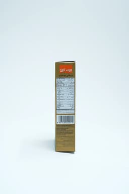 Eastern Bombay Biryani Mix 60 g - image 1