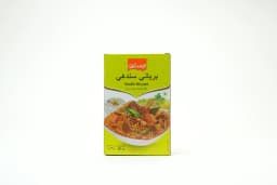 Eastern Sindhi Biryani Mix 60 g - image 3
