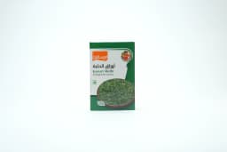 Eastern Kasuri Methi 25 g - image 1