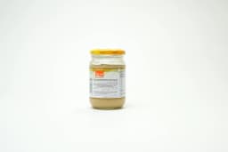 Eastern Ginger Garlic Paste 250 g - image 1