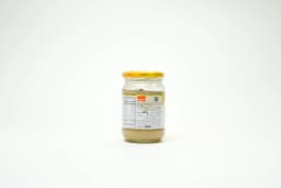 Eastern Ginger Garlic Paste 250 g - image 3