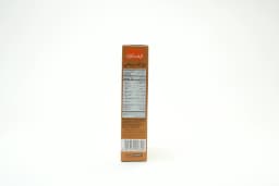 Eastern Pulao Biryani Spices 60 g - image 1