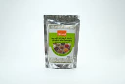 Eastern Arabic Mix Masala 200 g - image 2