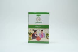 Eastea Premium Tea Packet 400 g - image 3