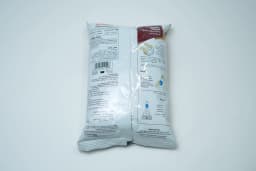 Eastern Wheat Puttu Podi 1 kg - image 1