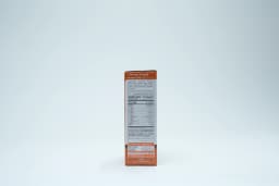 Eastern Chicken Masala 125 g - image 3
