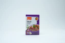 Eastern Meat Masala Powder 125 g - image 3