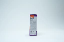 Eastern Meat Masala Powder 125 g - image 1