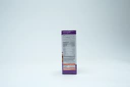Eastern Meat Masala Powder 125 g - image 2