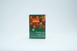 Eastern Curry Powder 125 g - image 4
