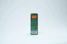 Eastern Curry Powder 125 g - image 2