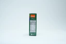 Eastern Curry Powder 125 g - image 3
