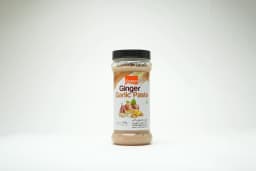 Eastern Ginger Garlic Paste 700 g - image 2