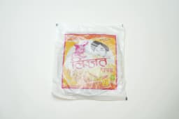 Lijjat Punjabi Masala Papad 200 g - image 1