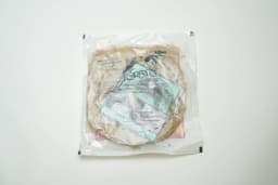 Lijjat Punjabi Masala Papad 200 g - image 2