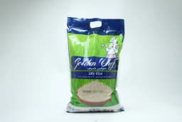 Golden Chef Idly Rice 5 kg - image 1