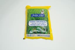 Golden Chef Ponni Rice 2 kg - image 2
