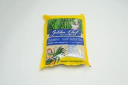 Golden Chef Ponni Rice 2 kg - image 1