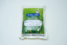 Golden Chef White Rice 2 kg - image 2