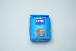 Fine Iodized Salt 1 kg - image 1