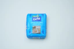 Fine Iodized Salt 1 kg - image 2