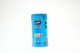 Fine Bottle Salt 700 g - image 2