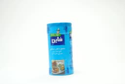 Fine Bottle Salt 700 g - image 4