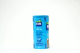 Fine Bottle Salt 700 g - image 3