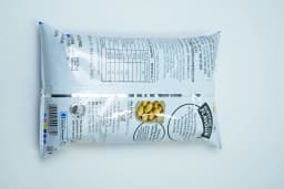 Lays Magic Masala 90 g - image 1
