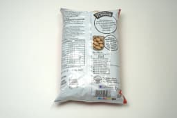 Lays Spanish Tomato Tango Flavour 90 g - image 2