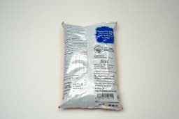 Kurkure Masala Munch 82 g - image 2