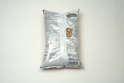 Lays Chips Spanish Tomato Tango 52 g - image 1