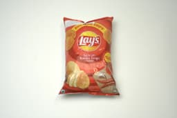 Lays Chips Spanish Tomato Tango 52 g - image 2