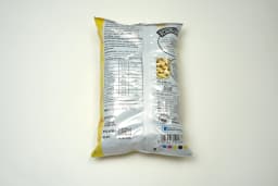 Lays Chips Classic Salted 52 g - image 2