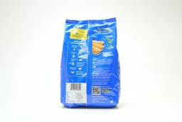 Quaker Oats 1 kg - image 1