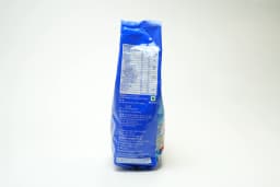 Quaker Oats 1 kg - image 3