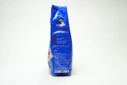 Quaker Oats 1 kg - image 4