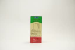 K.P.N Neelibhringadi Coconut Hair Oil 200 ml - image 3