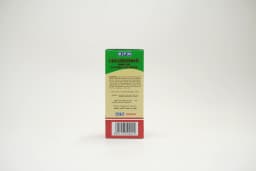 K.P.N Neelibhringadi Coconut Hair Oil 200 ml - image 2
