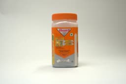 Glucon D Glucose Orange Jar 400 g - image 2