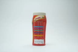 Complan Vanilla Bottle 400 g - image 3