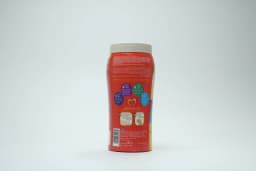 Complan Vanilla Bottle 400 g - image 2