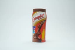 Complan Chocolate Bottle 400 g - image 2