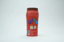 Complan Chocolate Bottle 400 g - image 1