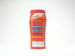 Complan Strawberry Bottle 400 g - image 1