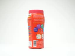 Complan Strawberry Bottle 400 g - image 3