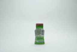 Eno Salt Lemon 100 g - image 2